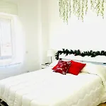 Vivina_081 בית הארחה נאפולי